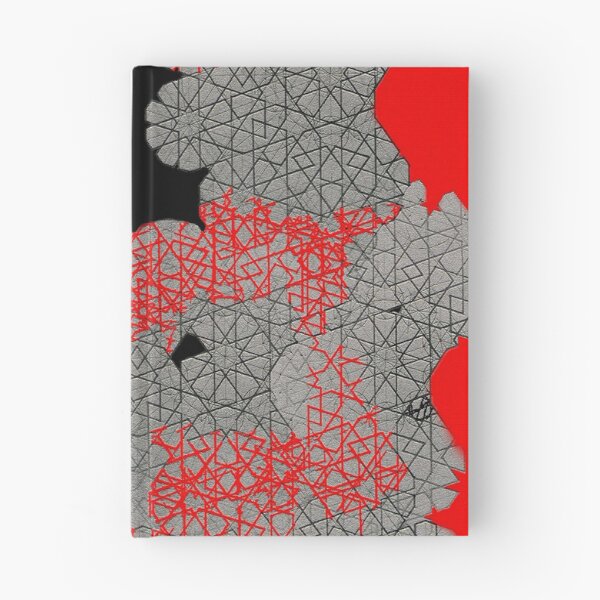 Item preview, abstract-mix designed and sold by skf-designs.