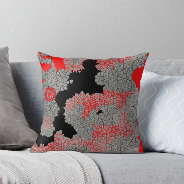 Item preview, abstract-mix designed and sold by skf-designs.