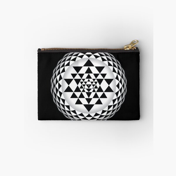 Item preview, Sri Yantra designed and sold by marcosty.