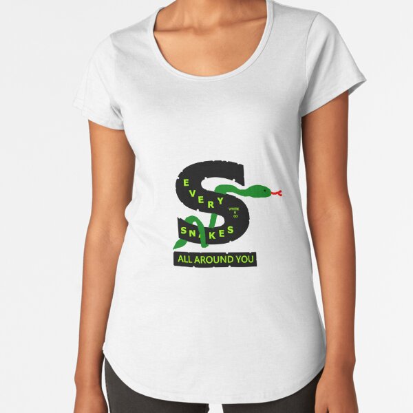Snake Names Clothing Redbubble - cobra boa snake around neck roblox png image transparent png