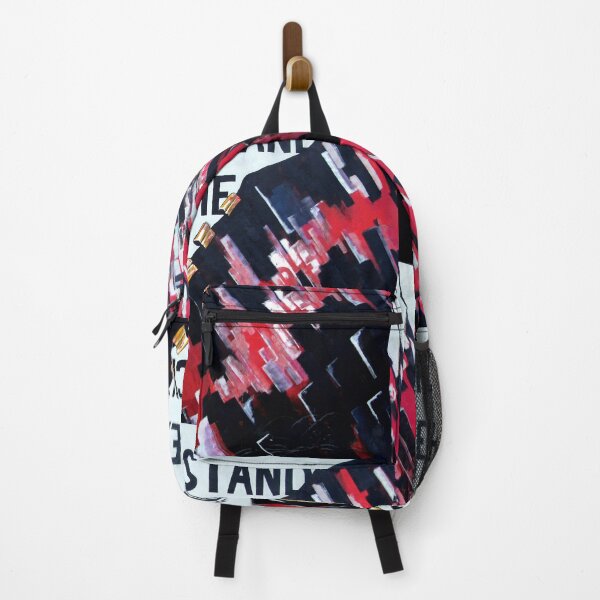 Item preview, Grafitti Zipper designed and sold by Bimsbums.