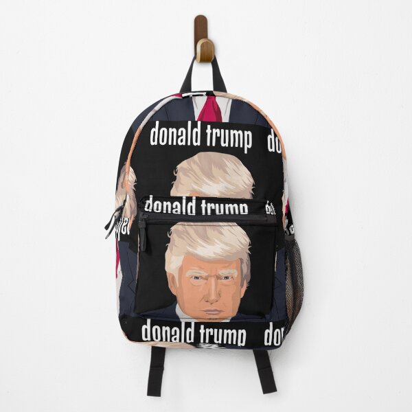 Item preview, DONALD TRUMP. designed and sold by leicha.