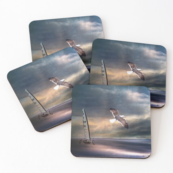 Item preview, Langeoog designed and sold by Pioooh.