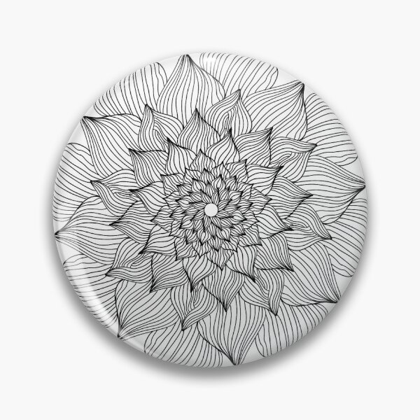 Item preview, Floral designed and sold by Kaelyn Cox.