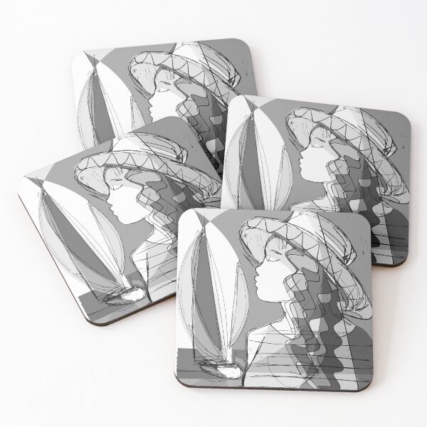Item preview, Tramontana designed and sold by TimDavies.
