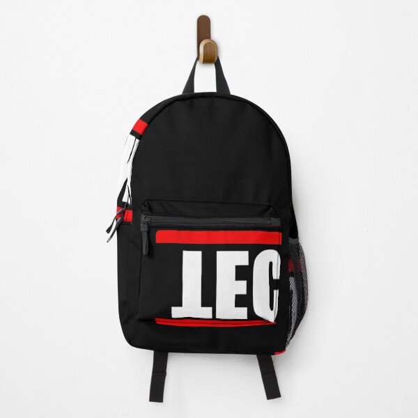 Item preview, Techno music lettering celebrate party dancing designed and sold by shurikaner.