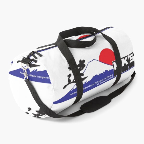 Vista previa del artículo con la obra «Fujiyama», diseñado y vendido por JDMShop.