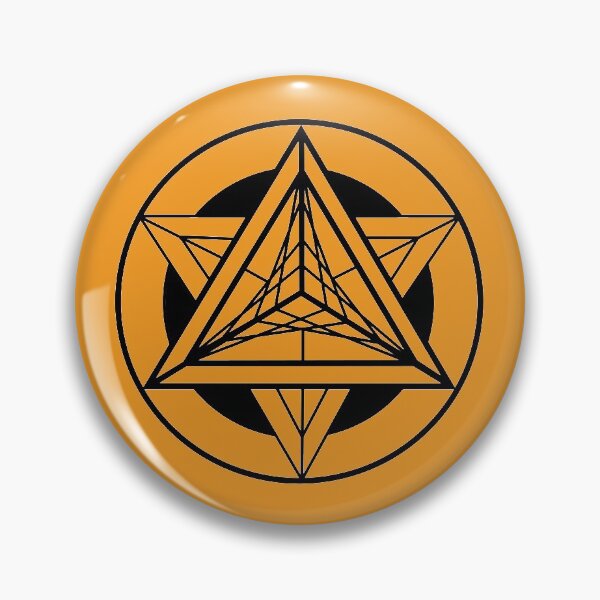 Item preview, Real Crop Circle, Wanborough Plain, Liddington, Wiltshire 1st July 2012. designed and sold by LamboGenie.