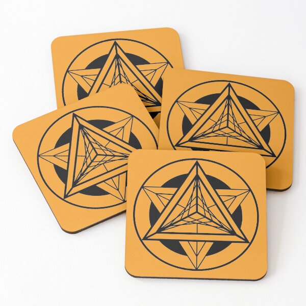 Item preview, Real Crop Circle, Wanborough Plain, Liddington, Wiltshire 1st July 2012. designed and sold by LamboGenie.