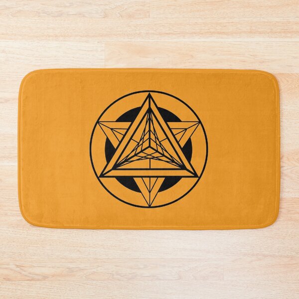 Item preview, Real Crop Circle, Wanborough Plain, Liddington, Wiltshire 1st July 2012. designed and sold by LamboGenie.