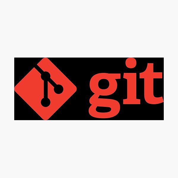Item preview, Git - Distributed Version Control System designed and sold by cryptotshirts.
