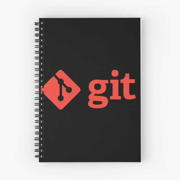Item preview, Git - Distributed Version Control System designed and sold by cryptotshirts.