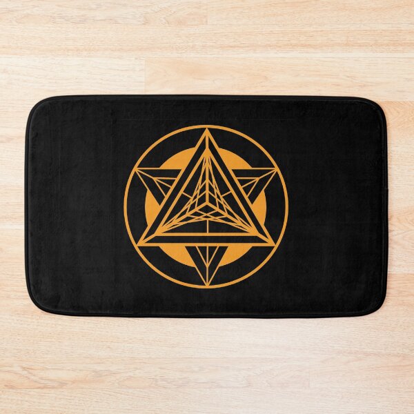 Item preview, Real Crop Circle, Wanborough Plain, Liddington, Wiltshire 1st July 2012. designed and sold by LamboGenie.