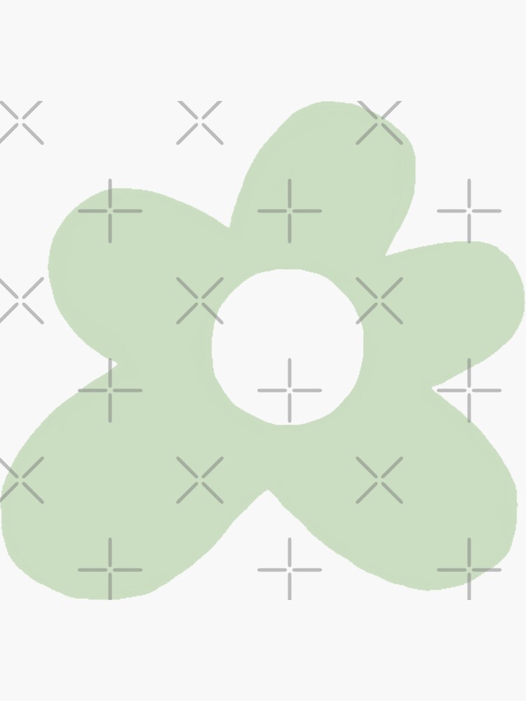 "mint green golf le fleur sticker" Sticker for Sale by inlustwetrust