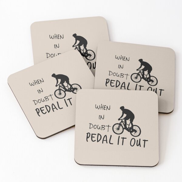 Item preview, Mountain Biking Life MTB  designed and sold by cimibaka25.