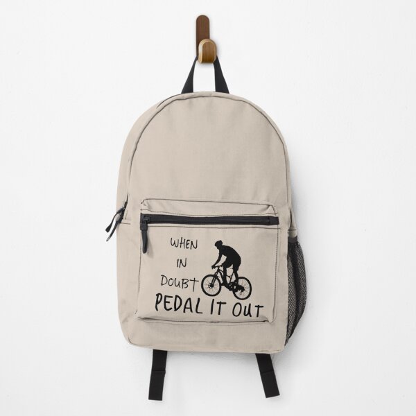 Item preview, Mountain Biking Life MTB designed and sold by cimibaka25.