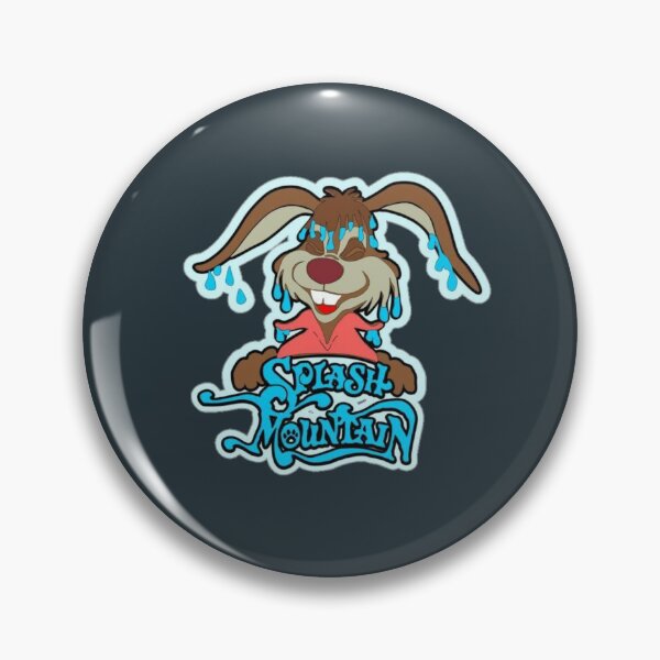 Item preview, SM rabbit  designed and sold by mclaurin612.