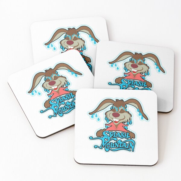 Item preview, SM rabbit  designed and sold by mclaurin612.