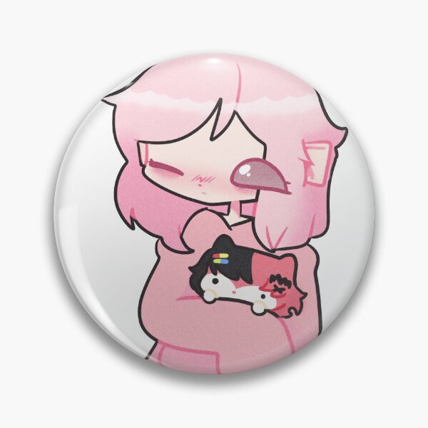 Item preview, me designed and sold by madohomuz.