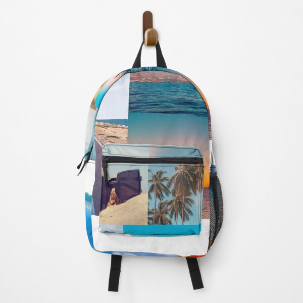 Item preview, RMA-656 designed and sold by Lehem Mahari.