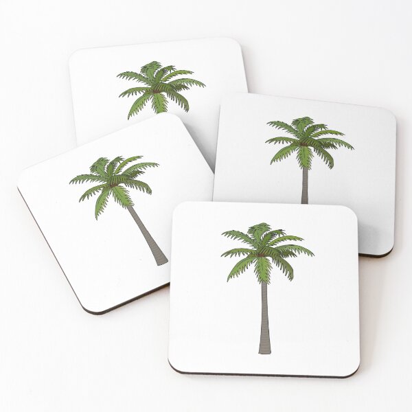 Item preview, Palm Tree designed and sold by jadydesigns.