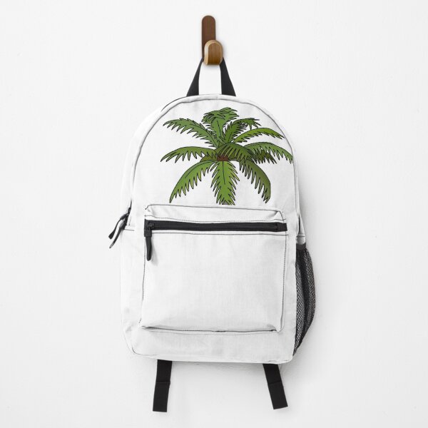 Item preview, Palm Tree designed and sold by jadydesigns.