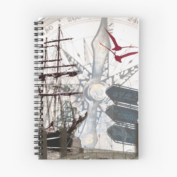 Item preview, Hamburg schooner designed and sold by Pioooh.