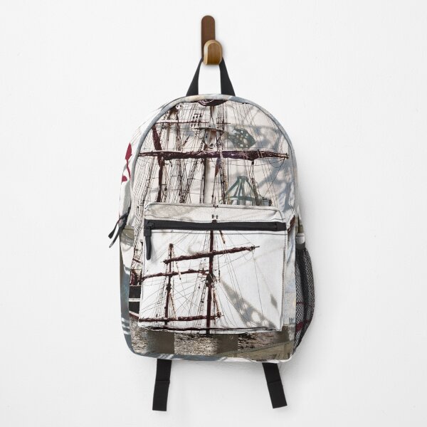 Item preview, Hamburg schooner designed and sold by Pioooh.