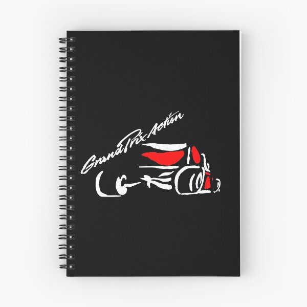 Item preview, Fast designed and sold by DrTigrou.