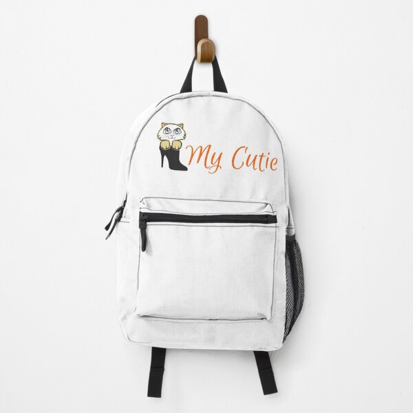 Item preview, My sweet kitten designed and sold by SimplyLifestyle.