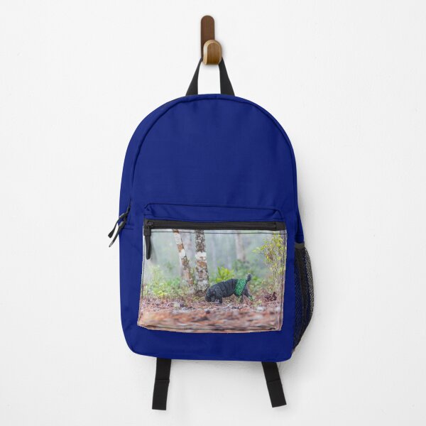 Item preview, What are we doing designed and sold by KensLensDesigns.