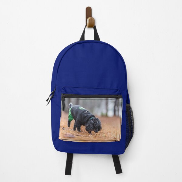 Item preview, I wonder what that is designed and sold by KensLensDesigns.