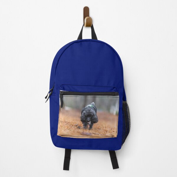 Item preview, I Walk Alone designed and sold by KensLensDesigns.
