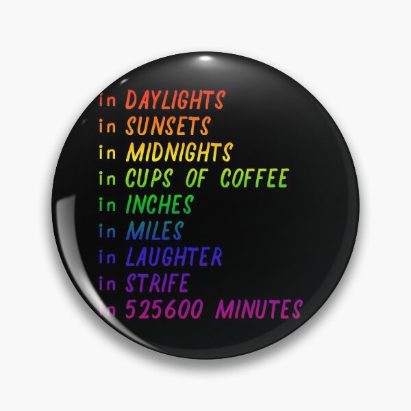 Item preview, Seasons of Love rainbow designed and sold by NemJames.