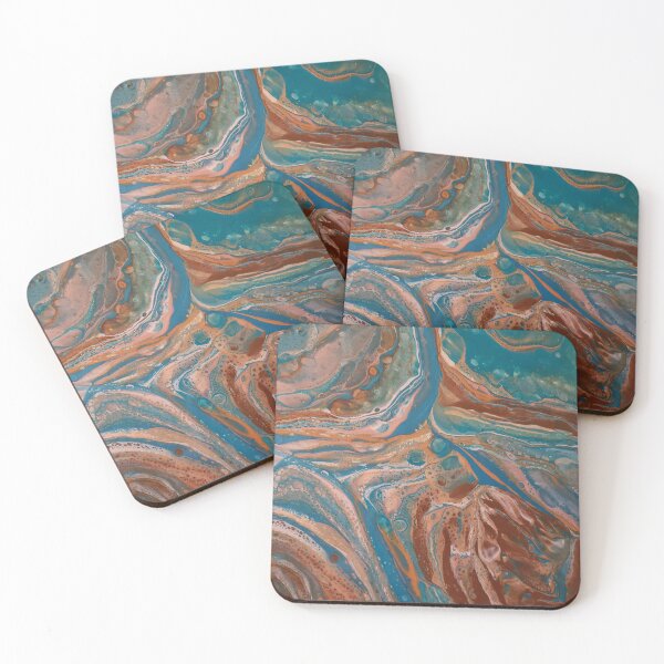 Item preview, Caribbean Destination designed and sold by Jill Whitney.