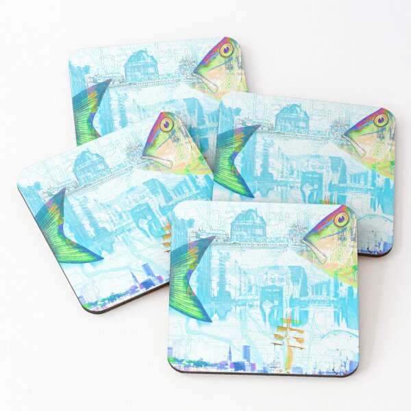 Item preview, Tüddelband designed and sold by Pioooh.