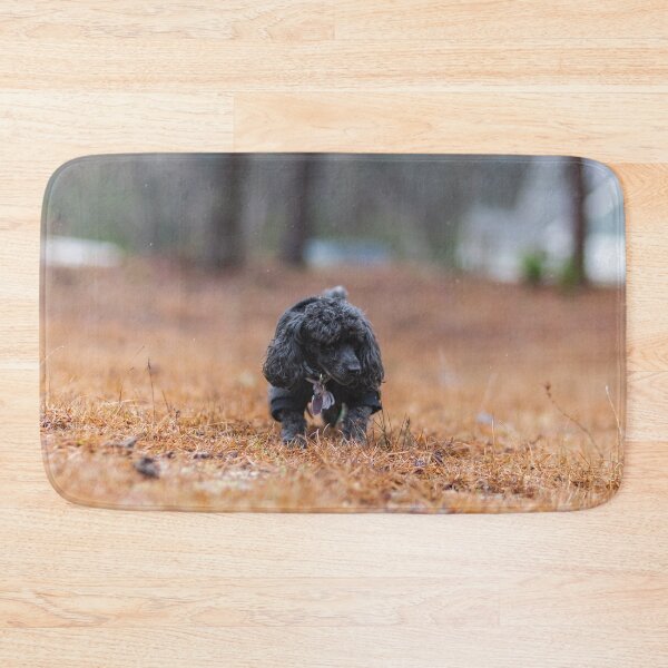 Item preview, Lap dog 2 designed and sold by KensLensDesigns.