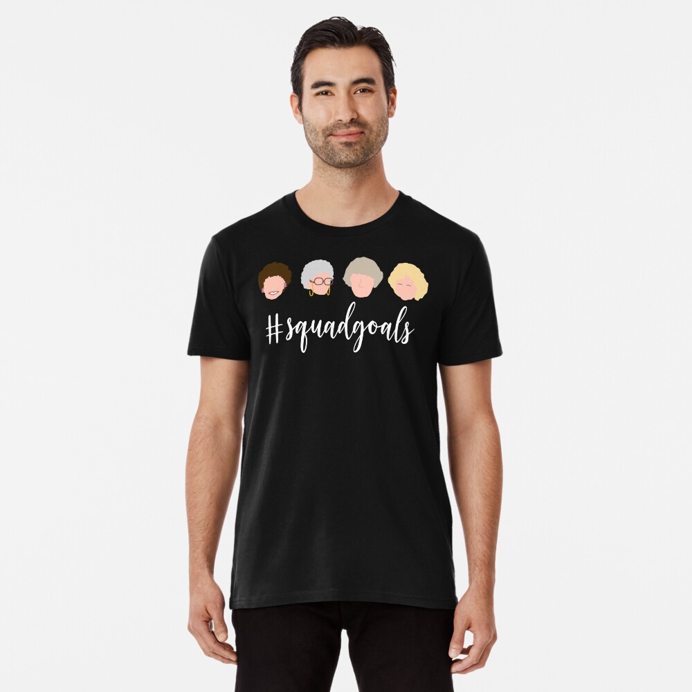 Item preview, Premium T-Shirt designed and sold by EverydayDesign.