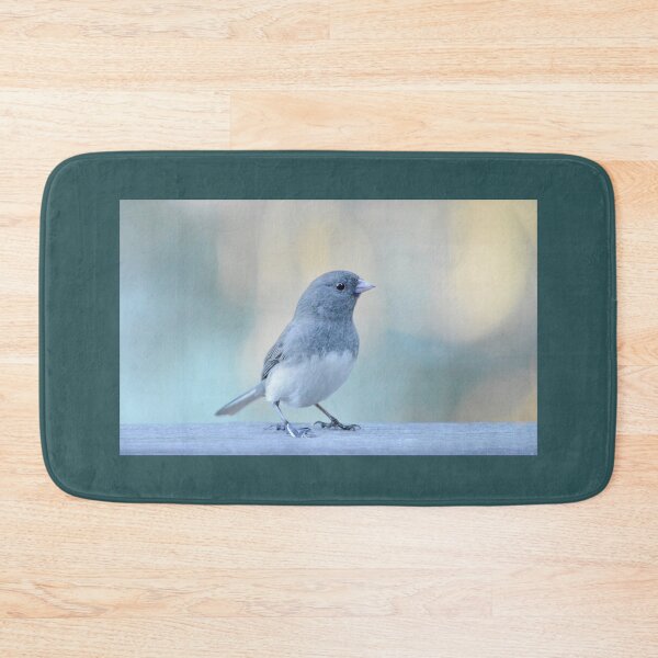 Item preview, Junco  designed and sold by Laurie Minor.