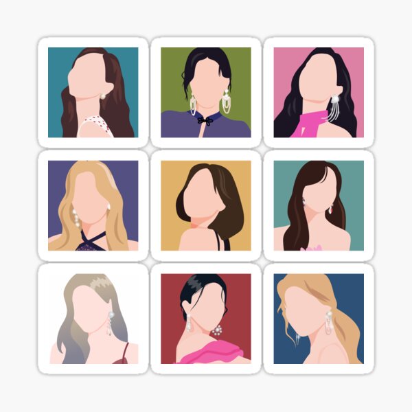 Artikel-Vorschau von ZWEIMAL Fühle dich besonders Ot9, designt und verkauft von minimalistkpop.