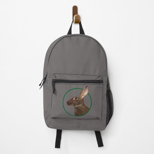 Item preview, Hared designed and sold by SolaceUK.