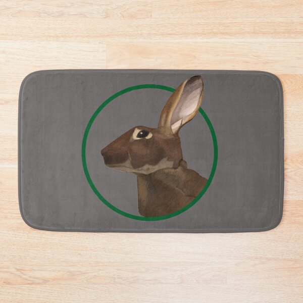 Item preview, Hared designed and sold by SolaceUK.