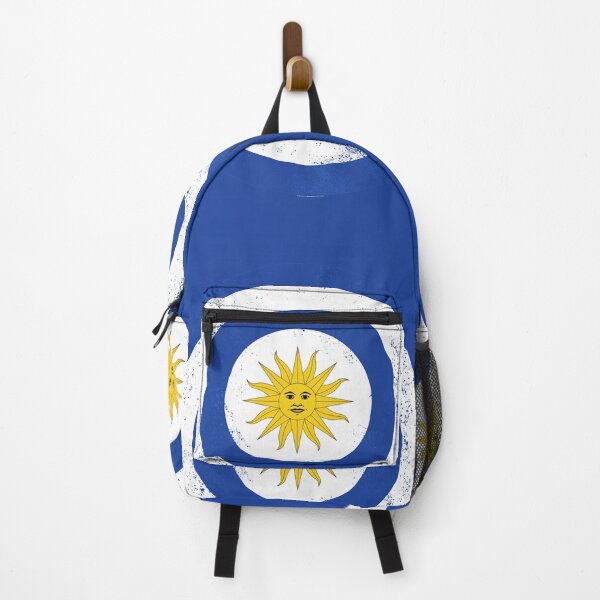 Item preview, URUGUAY SIGN, SYMBOL Graphic 2020 designed and sold by #mossasdesign.