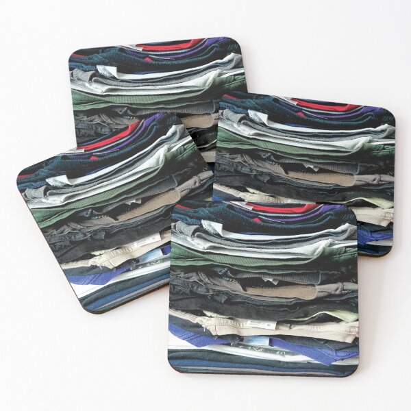 Item preview, The T-Shirt Collection designed and sold by CloneDigitalArt.