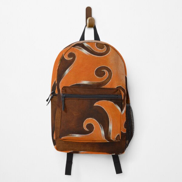 Item preview, Points Of Infinity, No. 1 designed and sold by marklewisfineart.