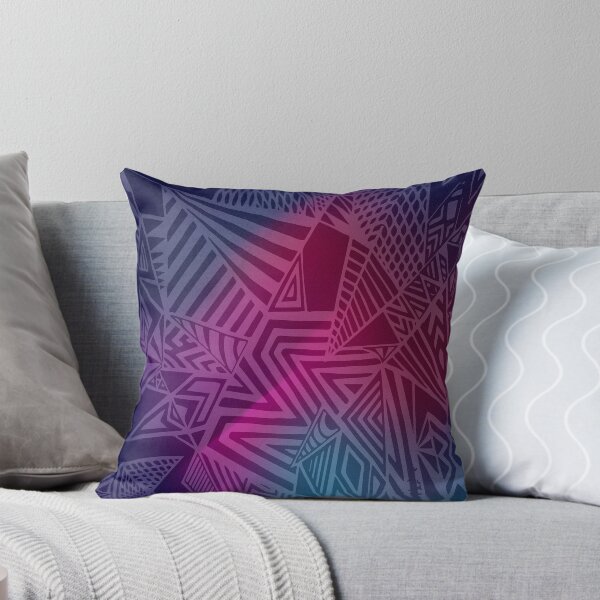Item preview, Abstract  designed and sold by Sirus A.