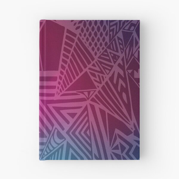 Item preview, Abstract  designed and sold by Sirus A.