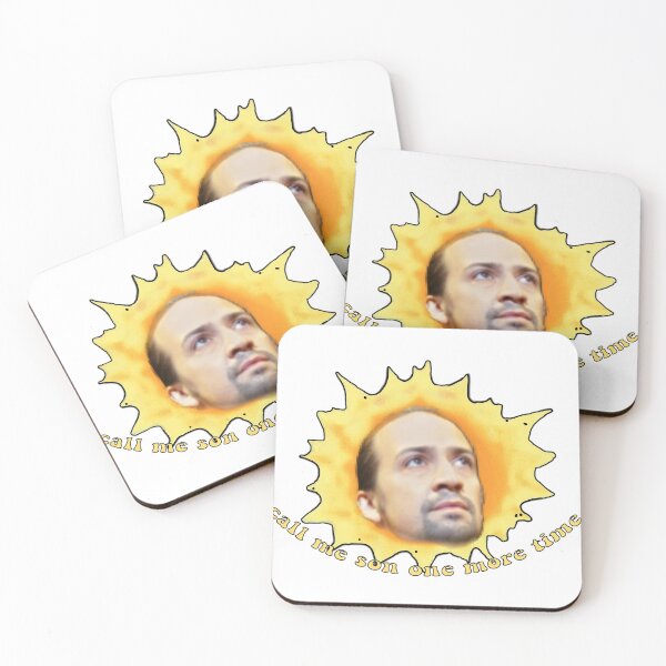 Item preview, Don't Call me Sun designed and sold by megjos.