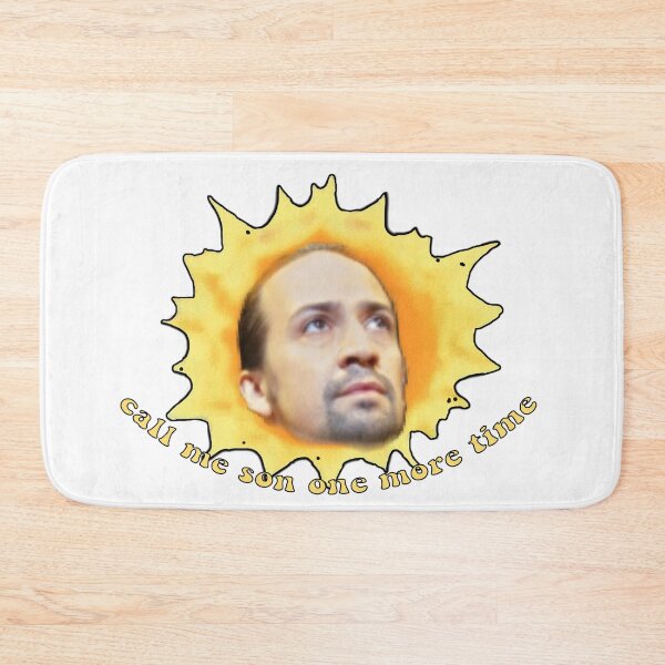 Item preview, Don't Call me Sun designed and sold by megjos.