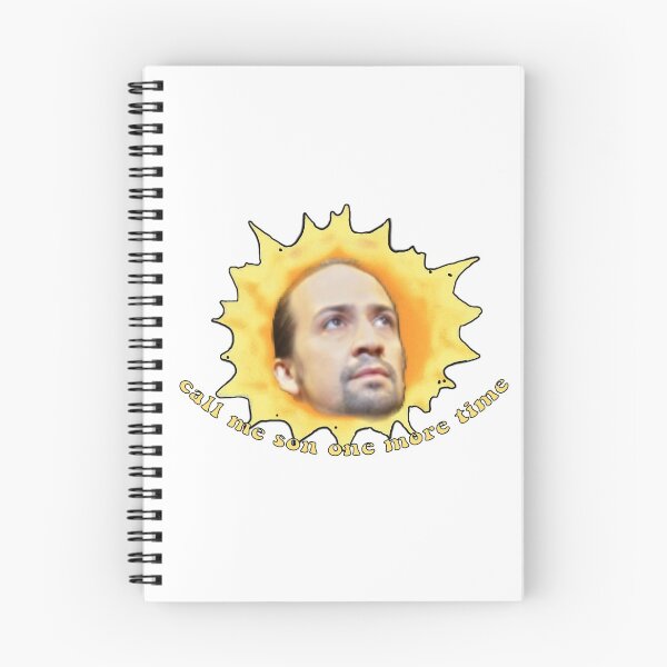 Item preview, Don't Call me Sun designed and sold by megjos.
